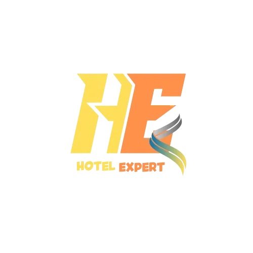 HotelExpert